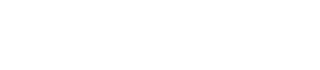 DawBets